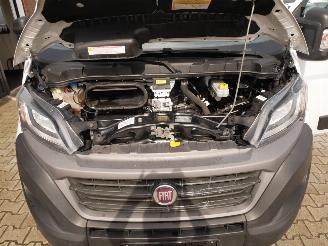 Fiat Ducato L4H2 picture 7