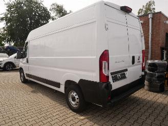 Fiat Ducato L4H2 picture 4