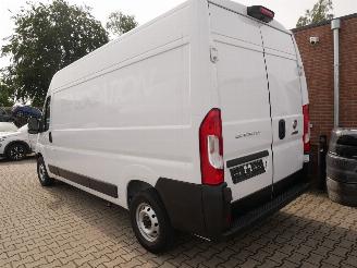 Fiat Ducato L4H2 picture 4