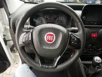 Fiat Fiorino  picture 12