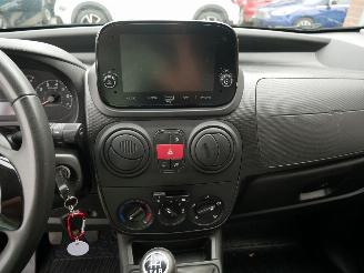 Fiat Fiorino  picture 11