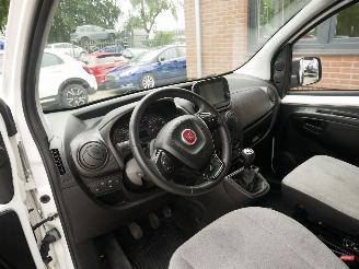 Fiat Fiorino  picture 8