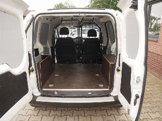 Fiat Fiorino  picture 13