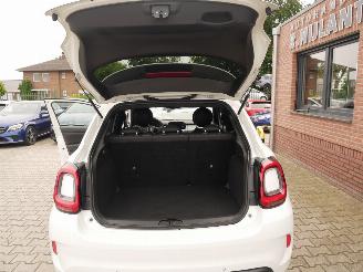 Fiat 500X SPORT AUTOMAAT LED picture 12