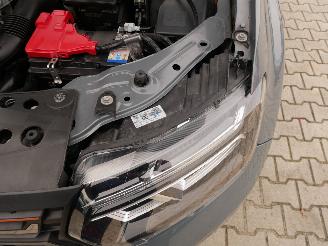 Dacia Duster EXTREME LED picture 9