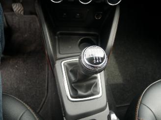 Dacia Duster EXTREME LED picture 20