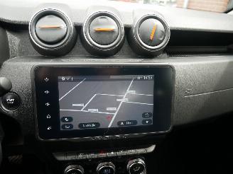 Dacia Duster EXTREME LED picture 17