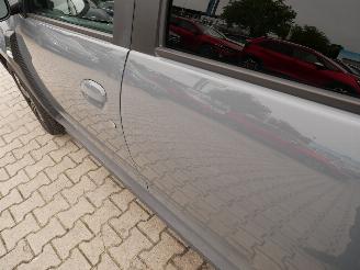Dacia Duster EXTREME LED picture 5