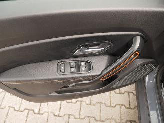 Dacia Duster EXTREME LED picture 14