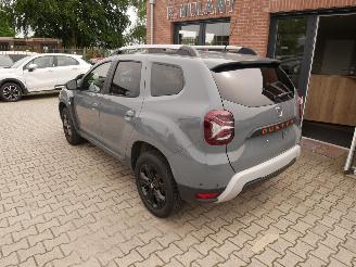 Dacia Duster EXTREME LED picture 4