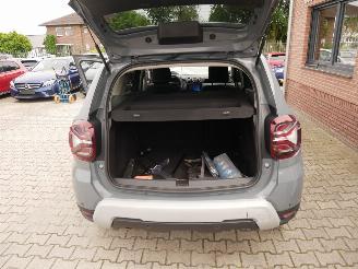 Dacia Duster EXTREME LED picture 13