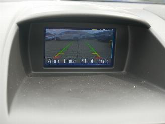 Ford Fiesta ST picture 19