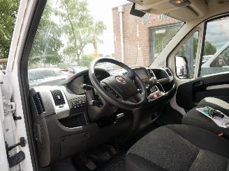 Fiat Ducato L5H2 picture 9