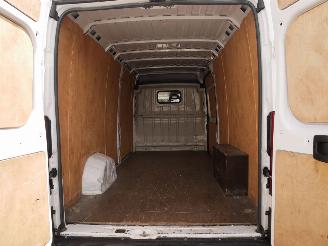 Fiat Ducato L5H2 picture 7
