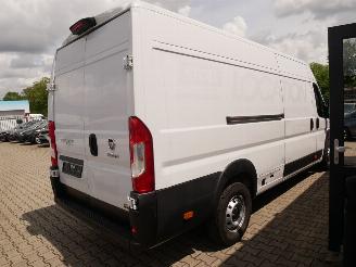 Fiat Ducato L5H2 picture 3