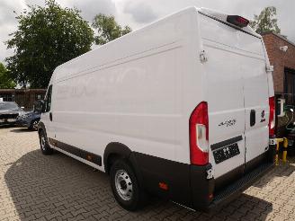 Fiat Ducato L5H2 picture 4