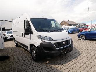 Fiat Ducato L3H2 picture 2
