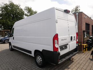 Fiat Ducato L3H2 picture 4