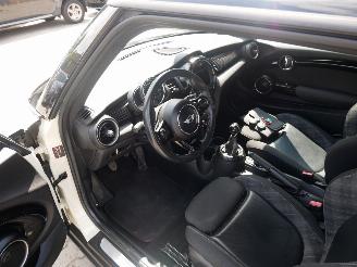 Mini Cooper S CHILI picture 10