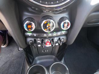 Mini Cooper S CHILI picture 15