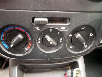 Citroën Nemo  picture 10