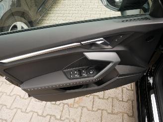 Audi A3 S-LINE VIRTUAL COCKPIT ACC LEER LED picture 9
