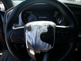 Dodge Charger SXT picture 14