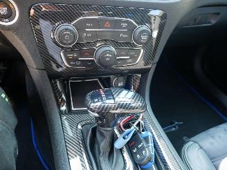 Dodge Charger SXT picture 16
