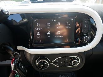 Renault Twingo INTENS picture 16