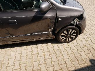 Renault Twingo INTENS picture 6