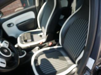 Renault Twingo INTENS picture 11