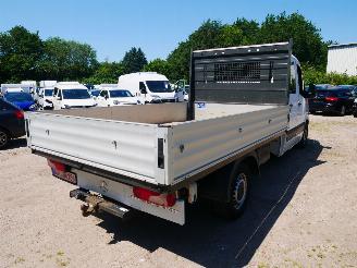 Mercedes Sprinter 316 CDI picture 3