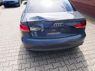 Audi A3 30 TDI VIRTUAL COCKPIT XENON picture 5