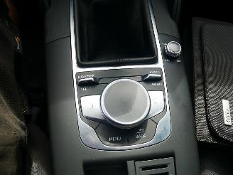 Audi A3 30 TDI VIRTUAL COCKPIT XENON picture 13