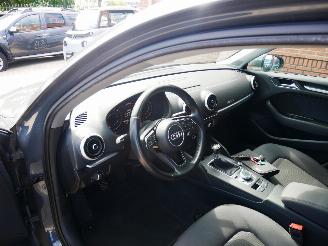Audi A3 30 TDI VIRTUAL COCKPIT XENON picture 7