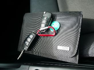 Audi A3 30 TDI VIRTUAL COCKPIT XENON picture 11