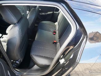Opel Corsa ELEGANCE AUTOMAAT VIRTUAL COCKPIT picture 9