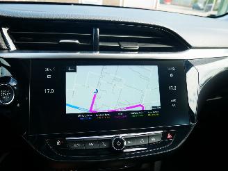 Opel Corsa ELEGANCE AUTOMAAT VIRTUAL COCKPIT picture 17