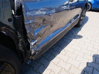 Skoda Elroq RS LOUNGE 4x4 ALCANTARA ACC picture 10