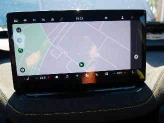 Skoda Elroq RS LOUNGE 4x4 ALCANTARA ACC picture 19