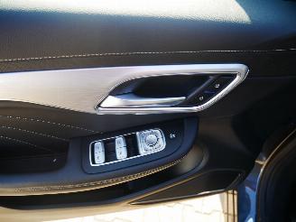 MG Marvel R PANORAMADAK LEER LED picture 14