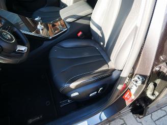MG Marvel R PANORAMADAK LEER LED picture 10