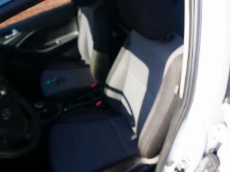 Hyundai I-20 ACTIVE picture 11