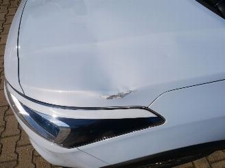 Hyundai I-20 ACTIVE picture 6