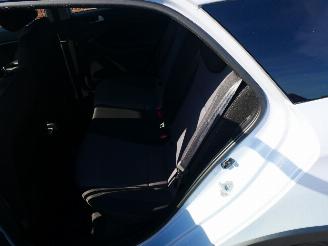Hyundai I-20 ACTIVE picture 12
