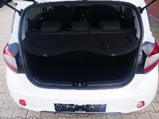 Hyundai I-10  picture 10