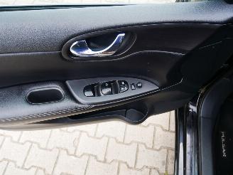 Nissan Pulsar  picture 13