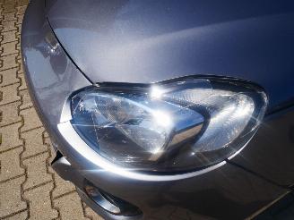 Opel Adam  picture 10