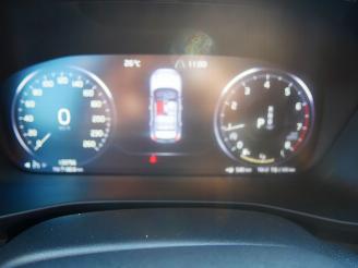 Volvo XC40 MOMENTUM LED ACC picture 13