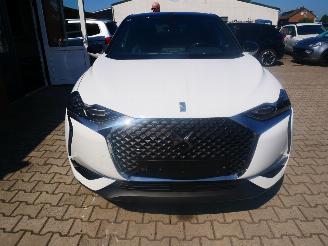 DS Automobiles DS 3 Crossback LEER LED VIRTUAL COCKPIT picture 3